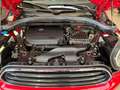 MINI One Countryman Mini Countryman 1.5 One OPF (EU6d-TEMP) Rouge - thumbnail 23