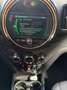 MINI One Countryman Mini Countryman 1.5 One OPF (EU6d-TEMP) Rouge - thumbnail 22