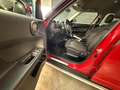 MINI One Countryman Mini Countryman 1.5 One OPF (EU6d-TEMP) Rouge - thumbnail 15