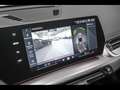 BMW iX1 eDrive20 | velvet-orchid metallic Фиолетовый - thumbnail 13