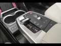 BMW iX1 eDrive20 | velvet-orchid metallic Фиолетовый - thumbnail 10