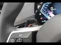 BMW iX1 eDrive20 | velvet-orchid metallic Фиолетовый - thumbnail 14
