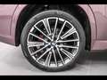 BMW iX1 eDrive20 | velvet-orchid metallic Фиолетовый - thumbnail 4