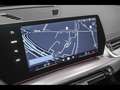 BMW iX1 eDrive20 | velvet-orchid metallic Фиолетовый - thumbnail 12