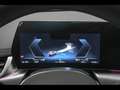 BMW iX1 eDrive20 | velvet-orchid metallic Фиолетовый - thumbnail 9