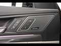 BMW iX1 eDrive20 | velvet-orchid metallic Фиолетовый - thumbnail 15
