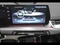 BMW iX1 eDrive20 | velvet-orchid metallic Фиолетовый - thumbnail 11