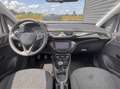 Opel Corsa 1.0 Turbo Color Edition | Navi | Airco | Cruise Wit - thumbnail 12