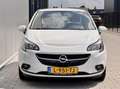 Opel Corsa 1.0 Turbo Color Edition | Navi | Airco | Cruise Wit - thumbnail 2