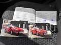 Opel Corsa 1.0 Turbo Color Edition | Navi | Airco | Cruise Wit - thumbnail 19