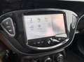Opel Corsa 1.0 Turbo Color Edition | Navi | Airco | Cruise Wit - thumbnail 17