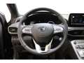 Hyundai SANTA FE SEVEN HEV SIGNATURE 4WD AT 7-SITZER+VOLL LED+NAVI+ Black - thumbnail 12