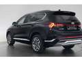 Hyundai SANTA FE SEVEN HEV SIGNATURE 4WD AT 7-SITZER+VOLL LED+NAVI+ Black - thumbnail 3