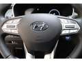 Hyundai SANTA FE SEVEN HEV SIGNATURE 4WD AT 7-SITZER+VOLL LED+NAVI+ Black - thumbnail 15