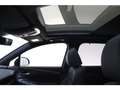 Hyundai SANTA FE SEVEN HEV SIGNATURE 4WD AT 7-SITZER+VOLL LED+NAVI+ Black - thumbnail 8