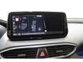 Hyundai SANTA FE SEVEN HEV SIGNATURE 4WD AT 7-SITZER+VOLL LED+NAVI+ Black - thumbnail 10