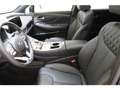 Hyundai SANTA FE SEVEN HEV SIGNATURE 4WD AT 7-SITZER+VOLL LED+NAVI+ Black - thumbnail 13