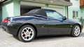 Alfa Romeo Spider Spider 2,0 Twin Spark 16V Schwarz - thumbnail 22