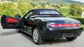 Alfa Romeo Spider Spider 2,0 Twin Spark 16V Schwarz - thumbnail 21