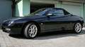 Alfa Romeo Spider Spider 2,0 Twin Spark 16V Schwarz - thumbnail 23