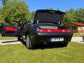 Alfa Romeo Spider Spider 2,0 Twin Spark 16V Schwarz - thumbnail 1