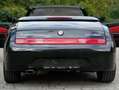 Alfa Romeo Spider Spider 2,0 Twin Spark 16V Schwarz - thumbnail 15