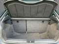 SEAT Ibiza 1.0TSI FR LED+NAVI+APP+SHZ+GRA+PDC+DAB+17" Grau - thumbnail 14