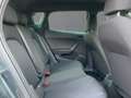 SEAT Ibiza 1.0TSI FR LED+NAVI+APP+SHZ+GRA+PDC+DAB+17" Grau - thumbnail 13