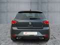 SEAT Ibiza 1.0TSI FR LED+NAVI+APP+SHZ+GRA+PDC+DAB+17" Grau - thumbnail 5