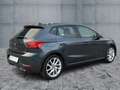 SEAT Ibiza 1.0TSI FR LED+NAVI+APP+SHZ+GRA+PDC+DAB+17" Grau - thumbnail 6