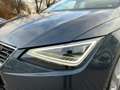 SEAT Ibiza 1.0TSI FR LED+NAVI+APP+SHZ+GRA+PDC+DAB+17" Grau - thumbnail 15