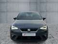 SEAT Ibiza 1.0TSI FR LED+NAVI+APP+SHZ+GRA+PDC+DAB+17" Grau - thumbnail 3