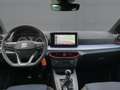 SEAT Ibiza 1.0TSI FR LED+NAVI+APP+SHZ+GRA+PDC+DAB+17" Grau - thumbnail 9
