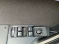 SEAT Ibiza 1.0TSI FR LED+NAVI+APP+SHZ+GRA+PDC+DAB+17" Grau - thumbnail 16