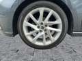 SEAT Ibiza 1.0TSI FR LED+NAVI+APP+SHZ+GRA+PDC+DAB+17" Grau - thumbnail 8