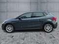 SEAT Ibiza 1.0TSI FR LED+NAVI+APP+SHZ+GRA+PDC+DAB+17" Grau - thumbnail 4