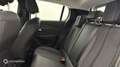 Peugeot 208 1.2 PureTech 100ch S\u0026S Allure - thumbnail 13