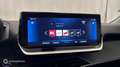Peugeot 208 1.2 PureTech 100ch S\u0026S Allure - thumbnail 19