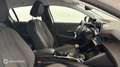 Peugeot 208 1.2 PureTech 100ch S\u0026S Allure - thumbnail 15