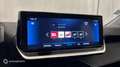 Peugeot 208 1.2 PureTech 100ch S\u0026S Allure - thumbnail 18