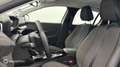 Peugeot 208 1.2 PureTech 100ch S\u0026S Allure - thumbnail 12