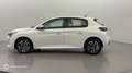 Peugeot 208 1.2 PureTech 100ch S\u0026S Allure - thumbnail 7