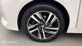 Peugeot 208 1.2 PureTech 100ch S\u0026S Allure - thumbnail 20