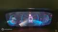 Peugeot 208 1.2 PureTech 100ch S\u0026S Allure - thumbnail 10