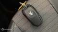 Peugeot 208 1.2 PureTech 100ch S\u0026S Allure - thumbnail 16