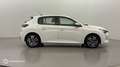 Peugeot 208 1.2 PureTech 100ch S\u0026S Allure - thumbnail 4