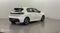 Peugeot 208 1.2 PureTech 100ch S\u0026S Allure - thumbnail 5