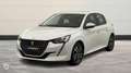 Peugeot 208 1.2 PureTech 100ch S\u0026S Allure - thumbnail 1