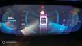 Peugeot 208 1.2 PureTech 100ch S\u0026S Allure - thumbnail 9