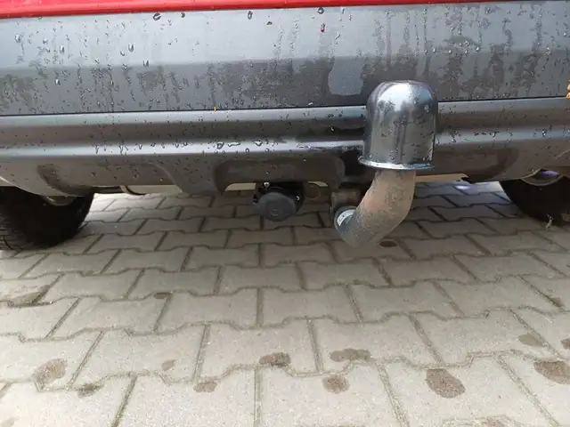 Kia Sportage view 15